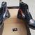 Dr Martens Boots size 10 new in box 1 thumbnail