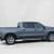 2021 Chevrolet Silverado 1500 Custom 4x4 4WD Chevy Truck Crew cab 6 thumbnail