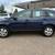 2011 Honda CR-V 4x4 4WD CRV SUV LX Sport Utility 4D 8 thumbnail
