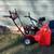 Snowblower 1 thumbnail