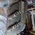 Harley parts 7 thumbnail