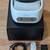 Vive Focus Dev Kit VR headset Cordless 1 thumbnail