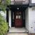 Interior & Exterior Painting Professional Painter Low Rates! 11 thumbnail