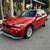 2015 BMW X1 4 thumbnail
