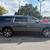 2016 CHEVY SUBURBAN LTZ *1 OWNER!!! 5 thumbnail