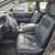 2014 Toyota Highlander AWD All Wheel Drive Limited Platinum V6 SUV 12 thumbnail
