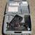 ITW Paslode Impulse Model IM325 Framing Nailer, Gun with Hard Case 1 thumbnail