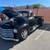 1950 Chevy Truck 3400 - Custom Dually 2 thumbnail