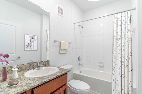 $1,899 / 4br - 1507ft2 - Llama para más información, programa un recorrido virtual (Daytona Beach)63791575611523121