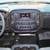 2014 GMC Sierra 1500 Crew Cab 4WD 20 thumbnail