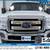 2016 Ford F350 F 350 F-350 SD F 350 SD Lariat SuperCab Long Bed 2 thumbnail