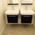 ADU Only $65000 We do remodeling,room addition NewHomes, Repairs 12 thumbnail