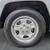 2014 Jeep Patriot  Sport SUV 23 thumbnail