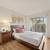 Easy Freeway & BART Access, Four Sparkling Pools, 1/bd 7 thumbnail