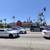 High traffic drive-thru restaurant property for lease 8 thumbnail