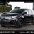2013 Ford Edge  LIMITED Wagon . 1 thumbnail