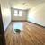 PARLOR + UPSTAIRS PRIVATE YARD + LAUNDRY! TWO FLOORS LIKE A HOUSE 15 thumbnail