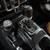 2022 Jeep Wrangler Unlimited 4xe 4x4 4WD Electric Sahara 4xe Sport Uti 21 thumbnail