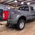 2017 Ford F350 Super Duty Crew Cab F-350 F-250 F250  XL Pickup 4D 8 ft 5 thumbnail
