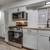 976 Manton Way--- 2 Bedroom, 1 Bathroom---- Available Now!! 17 thumbnail