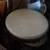 18" Bodhran { DRUMS} 2 thumbnail