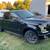 2015 Ford F-150 7 thumbnail