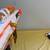 Nerf Ultra Two & Ultra Pharaoh Blasters 5 thumbnail