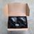 Brand New Thule Evo Clamp and SquareBar Evo roof rack 5 thumbnail