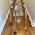 ProBasics Aluminum Adjustable Walker 2 thumbnail
