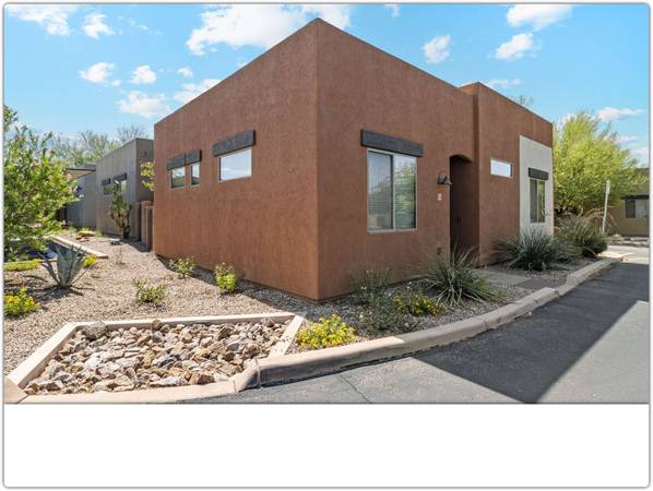 $1,550 / 1hab - 635ft2 - ¡Busque no más! Tenemos todo - ¡y más! 1 Habitación, 1 Baño, 635 Pies Cuadrados (Tucson - A 5 minutos en auto de Wildwood Park)63674876945411120