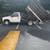 DUMP TRUCK FOR SALE 19 thumbnail