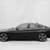 2020 BMW 4 Series  430i Hatchback 9 thumbnail