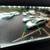 2023 Transit ~ 250 ~ AWD ~ HIGH ROOF ~ EXTENDED ~ 54k MILES ~ FINANCE 15 thumbnail