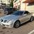 2006 Mercedes Benz CLK350 9 thumbnail