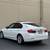 2016 BMW 3 Series 320i Sedan 4D sedan Alpine White 4 thumbnail