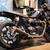 2025 Triumph Speed Twin 900 3 thumbnail