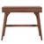 Sofa under $ 699.00. available love Seat and chairs 22 thumbnail