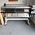 EPSON Stylus Pro 10600 Large Format Printer (not working) 1 thumbnail