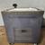 Two COOL Display Solutions "Cool Reefer" refrigerated power units 3 thumbnail
