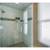 HB Beachwalk 2x2 End-Unit 1,230sqft w/Vaulted Ceilings & Patio 8 thumbnail