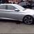 2018 HONDA ACCORD SPORT 7 thumbnail
