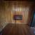 Fire place Sets 5 thumbnail