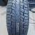 4 New 275 65 18 BFGoodrich Advantage T/A Sport LT Tires *4PLY* *2023* 8 thumbnail