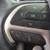 2014 Jeep Cherokee 4x4 4WD Trailhawk SUV 10 thumbnail