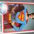 Superman 1978 card 1 thumbnail