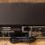 GoVideo Brand Video Cassette Recorder (VCR) Player 9 thumbnail