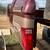 1988-1999 Chevrolet Silverado 6'6ft truck bed box 5 thumbnail