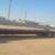 48' Stretch Step Deck Trailer(s) For Sale 1 thumbnail