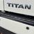 2012 Nissan Titan SV King Cab, Upgrades, Well Maintained, Clean Title 16 thumbnail