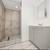 Plumbing & HVAC Services Dallas/DFW 4 thumbnail